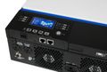 FVE Solárny striedač menič Off-Grid AZO Digital ESB 3kW-24 FVE Solárny striedač menič Off-Grid AZO Digital ESB 3kW-24