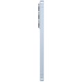 SAMSUNG Galaxy S26+ 5G 512GB DUOS, Blue