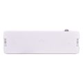 LED nouzové osvetlenie Solight WO526
