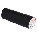 Izolačná páska PVC 19mm / 10m čierna