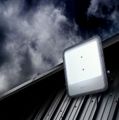 Floodlight LED PROXIM+ 300W 4000K 45000lm 230V IP65 Forever Light 150lm/W 5 years warranty