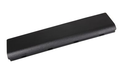 PATONA batéria pre notebook HP Envy15 5200mAh Li-Ion 11,1V PREMIUM Batéria, pre notebook, 5200 mAh, Li-Ion, 11,1V, 6 článkov, pre HP Envy 15, Pavlilion séria 14, 15, 17, Envy TouchSmart