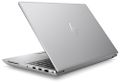 HP ZBook/Fury G11/i9-14900HX/16"/4K/128GB/2TB SSD/RTX 5000A/W11P/Silver/4RNBD Notebook, i9-14900HX, 128GB DDR5, 2TB SSD, NVIDIA RTX 5000 16GB, 16" WQUXGA IPS 120Hz, W11P, stríbrný