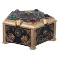 Úložný box Magic: The Gathering - Mana