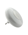 TR-001M RGB LED nočné svetlo Trixline