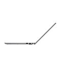 ASUS ExpertBook P1/P1403CVA-S6C38512X/3-100U/14"/FHD/8GB/512GB/Intel int/W11P/Gray/2R Notebook, Core 3 100U, 8GB DDR5, 512GB SSD, 14" FHD, Wi-Fi 6, BT 5.4, W11P, šedý