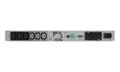 Eaton 5P 1150i Rack 1U Netpack G2 Záložní zdroj, 1/1 fáze, 1150VA, 920W, rack, 1U, 6× IEC C13, 1× IEC C14, sítová karta