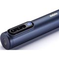 BaByliss AS6550E, Žehlička na vlasy + Fén 3v1