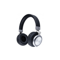 Rebeltec Bluetooth slúchadlá Mozart