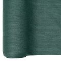 vidaXL Tieniaca sieť zelená 1,8x25 m HDPE 150 g/m²