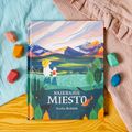 Najkrajšie miesto