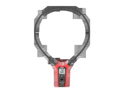 Kliešťový multimeter UNI-T UT281F