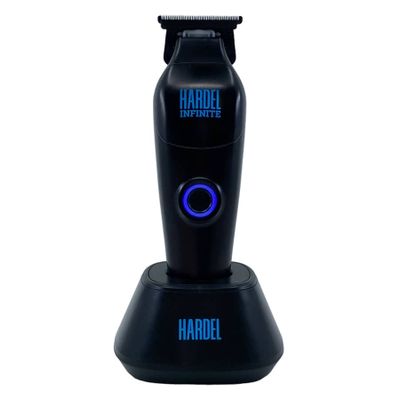 Profesionálny kontúrovací strojček HARDEL Infinite Hair trimmer