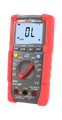 Multimetr UNI-T  UT191T  PRO Line