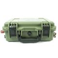 Batéria LiFePO4 12,8V 250Ah MHPower L250-12-OUT