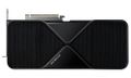 NVIDIA RTX PRO 6000 Blackwell / 96GB GDDR7 / PCIe 5.0 x16 / 4x DP / Retail