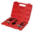 Sada na aretáciu motora MECHANIC ENGINE TIMING SET 38, Renault, Nissan a Opel/Vauxhall SIXTOL