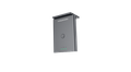 Grandstream DP752 SIP DECT základná stanica