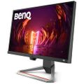 BENQ EX2710S, LED Monitor 27" FHD