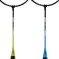 Badmintonová súprava NRZ014