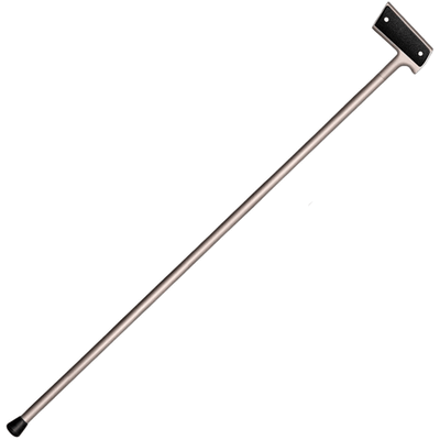 Cold Steel 88SCFH 1911 Guardian I Sword Cane vychádzková palica s čepeľou 48,3 cm, syntetika, hliník