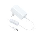 LED pásek SOLIGHT WM59-NW 5m