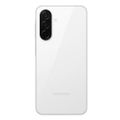 SAMSUNG Galaxy A26 5G 6GB/128GB, white