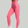 Dámske legíny Seamless Sorbet - STRIX, veľkosť S