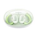 Earphones TWS Baseus Eli Sport 1, (green)