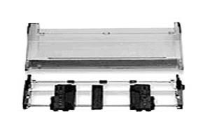EPSON Tractor Unit FX-1170/80/80+/2190