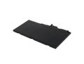 Green Cell HP107 batéria pre HP EliteBook 745 G3 755 G3 840 G3 848 G3 850 G3 HP ZBook 15u G3