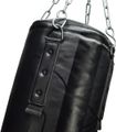 Boxovacie vrece F6 Kara Black - RDX
