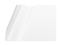 PanzerGlass GraphicPaper Apple iPad Pro 11" (2024) špeciálna fólia s papierovou textúrou vhodná pre grafikov