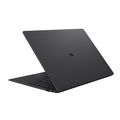 ASUS ExpertBook Ultra/B9406CAA-TOLEDX9641BX/UX9-388H/14"/2880x1800/T/64GB/1TB/Intel int/W11P/Black/3 ASUS ExpertBook B9/ Ultra X9 388H vPro/ 64GB DDR/ 1TB SSD/ Intel Arc/ 14" WQXGA+, matný/ W11P/ šedý