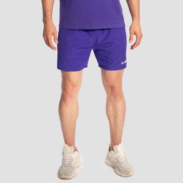 Šortky TRN Royal - GymBeam, veľkosť XL