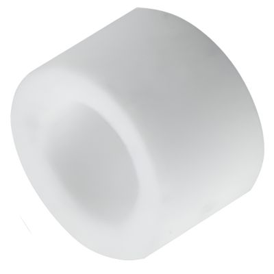 Difúzor na CUT 40 a PC 40