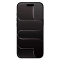 APPLE iPhone Air 1TB Space Black