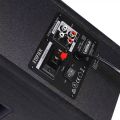 Reproduktory Edifier R1280T 2.0 (čierne)