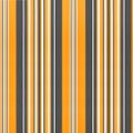 vidaXL Náhradná látka na markízu, rôznofarebná, 450x300 cm, polyester
