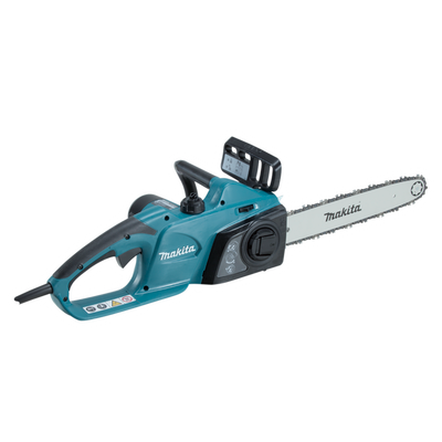 Makita elektrická pila 35 cm, 1800 W