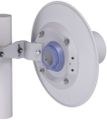 RF elements StarterDish STD-24-UM Smerová parabolická anténa, 5GHz, 24dBi 24 dBi