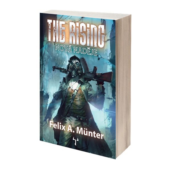 The Rising: Nová nádej
