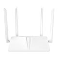 Bezdrôtový router IMOU HR340 s rýchlosťou 300 Mbps