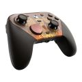 Bezdrôtový ovládač GameSir G7 Pro DD2