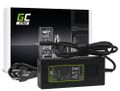 Green Cell AD84P PRO nabíjačka/AC adaptér pre Dell XPS 15 9530 9550 9560 Precision 15 5510 5520 M380