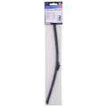 Stierač zadný FLAT 16"/410 mm OCT2 (04-)/ FAB2 combi (08-)