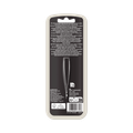W950166000 Wilkinson Pinzeta zakrivená