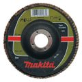 Makita lamelový kot. 115x22,2 K40