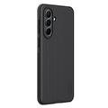 Nillkin Super Frosted Shield Pro Puzdro pre Samsung Galaxy A37 5G čierna