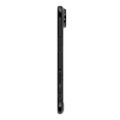 Spigen Ultra Hybrid Mag Magsafe obal pre iPhone 17 Air Zero One Black